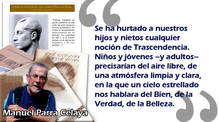 2023-04-10-intemperie-aire-libre-1w