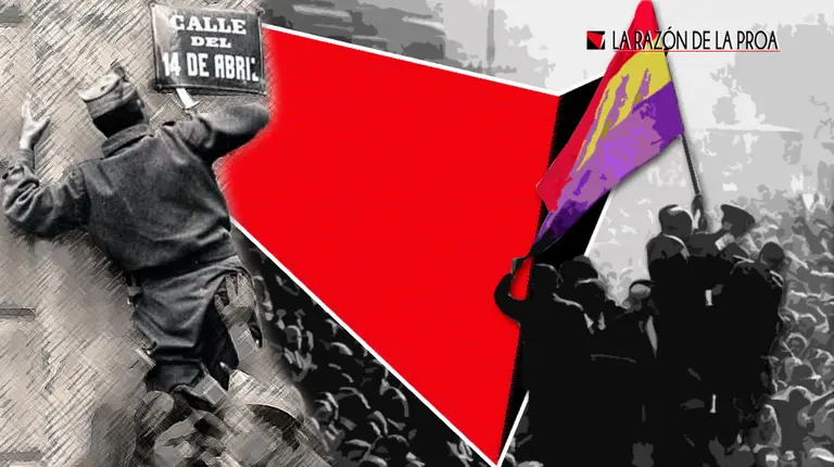 2023-04-15--catorce-abril-1w