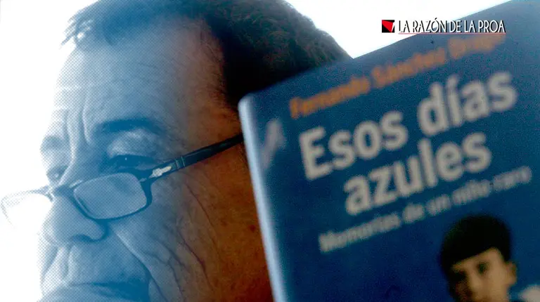 2023-04-17-sanchez-drago-1w