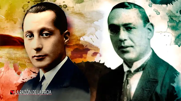 2023-04-27-jose-antonio-blas-infante-1w