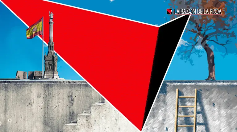 2023-04-29-recuperacion--1w