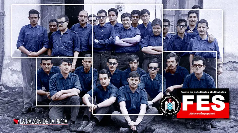 2023-05-08-veinticinco-camaradas-2w