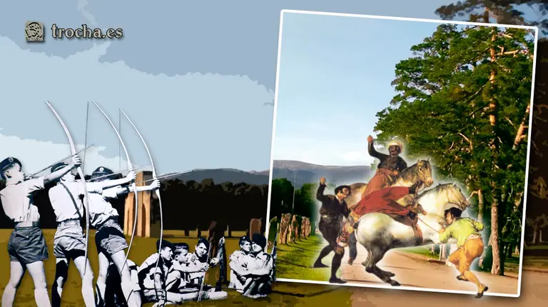 2023-05-11-editorial-1w