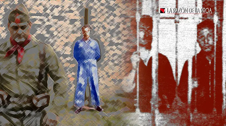 2023-05-16-juicio-jose-antonio-1w