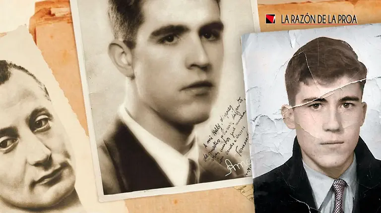 2023-05-18-sanchez-drago-1w