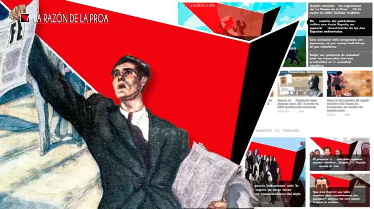 2023-06-03-paralelismo-1w