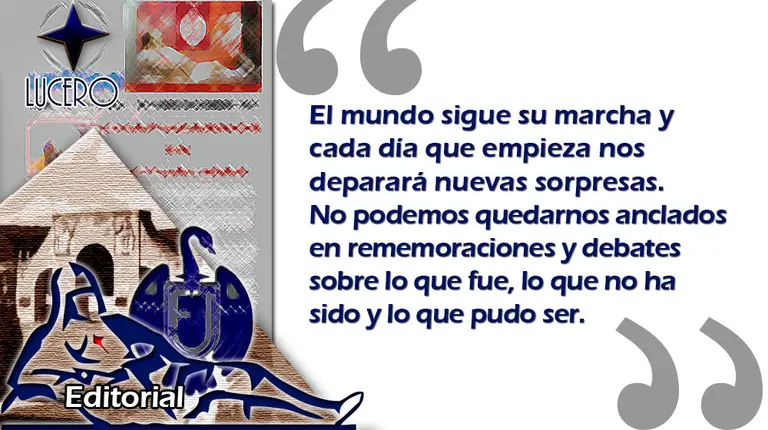 2023-06-14-editorial-1w