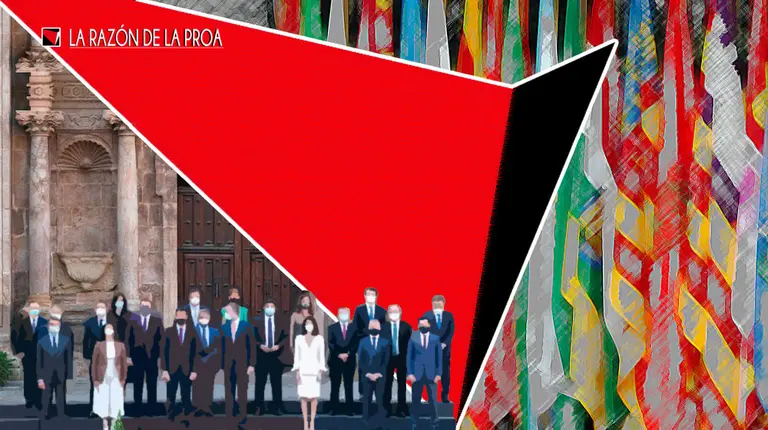 2023-06-17-unitarios-no-centralistas-1w