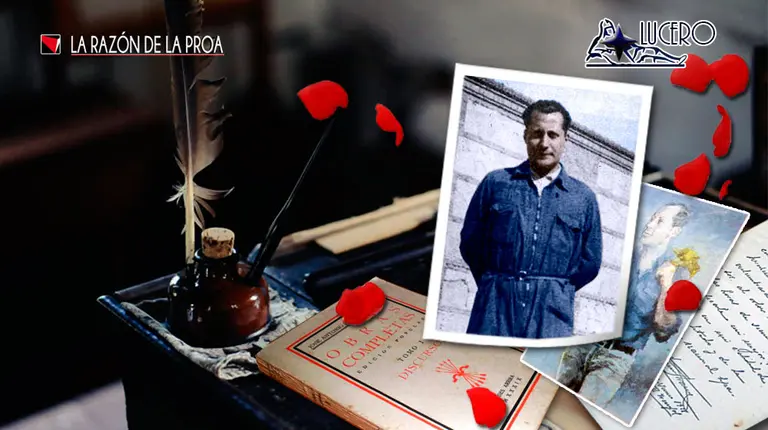 2023-06-28-escritorio-JA-1w