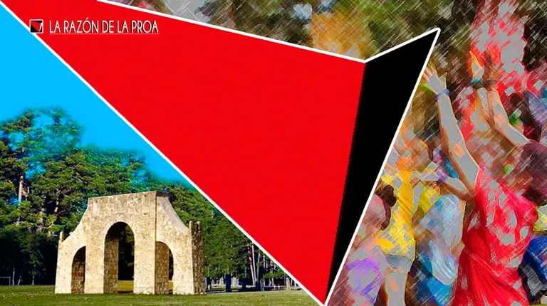 2023-06-30-llegar-a-los-jovenes-1w