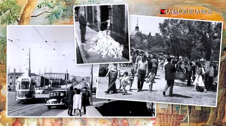 2023-07-06-vivencias-gustavo-morales