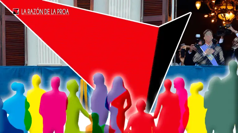 2023-07-08-politica-funcion-servicio-1w