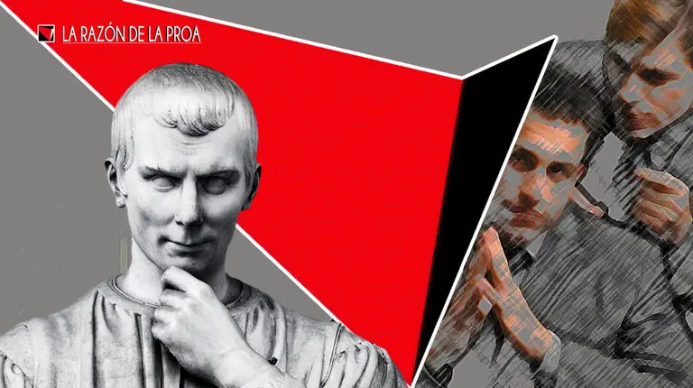 2023-07-16-el-fin-y-los-medios-1w