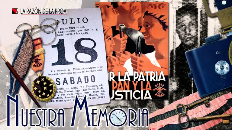 2023-07-18-jose-antonio-18-julio-2w