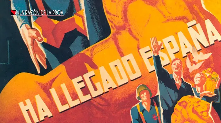 2023-07-20-ensayo-nacionalismo-1w