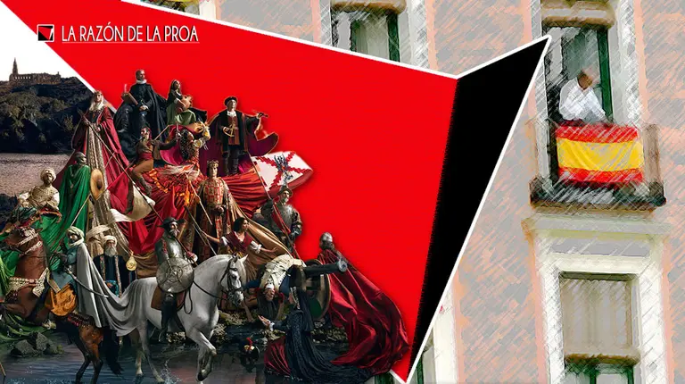 2023-07-23-patriotismo-alicorto-1w