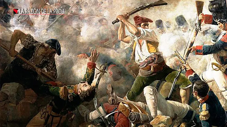 2023-08-04-Guerra-Independencia-Cataluna-1w