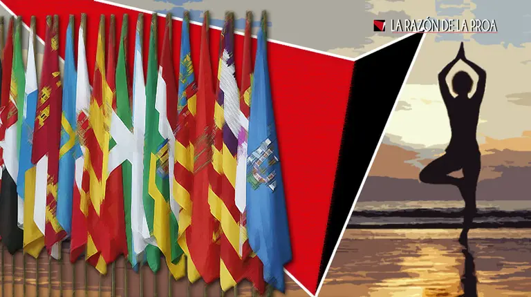 2023-08-06-estado-autonomias-1w