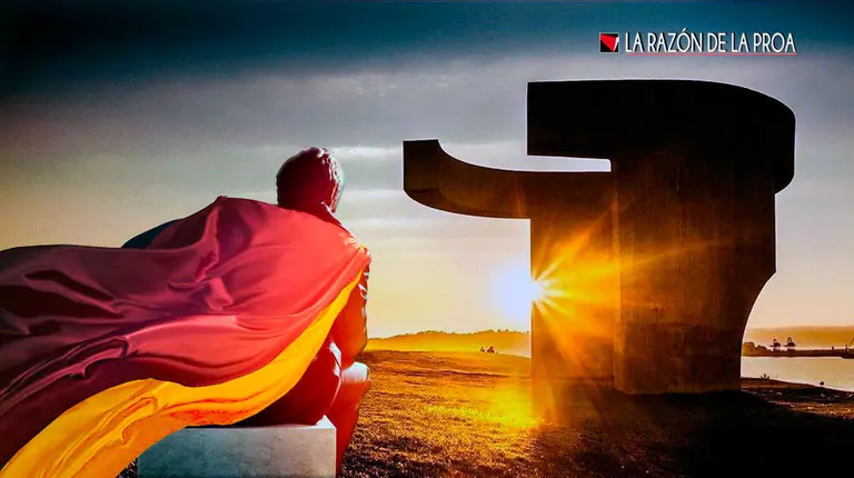 2023-08-07-dolorido-sentir-1w