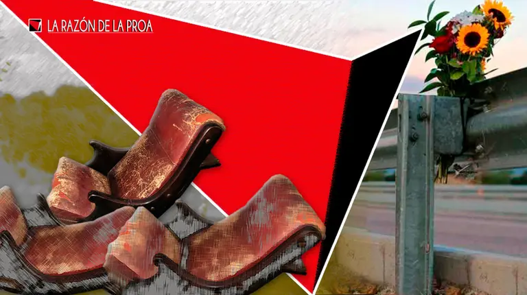 2023-08-13-cunetas-1w