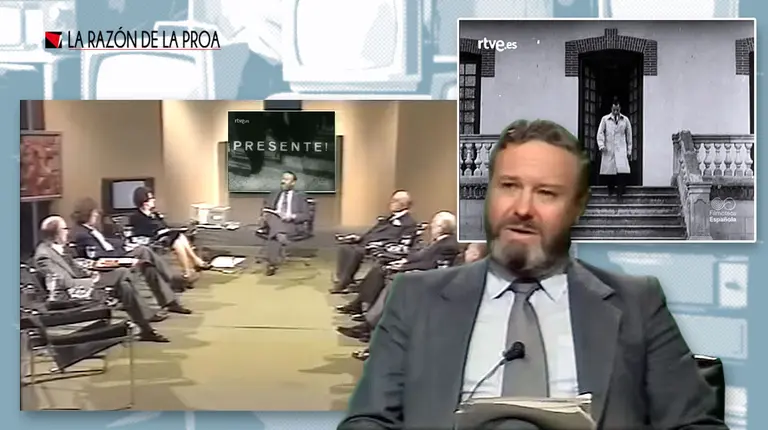 2023-08-14-Balbin-Clave-Jose-Antonio-1w