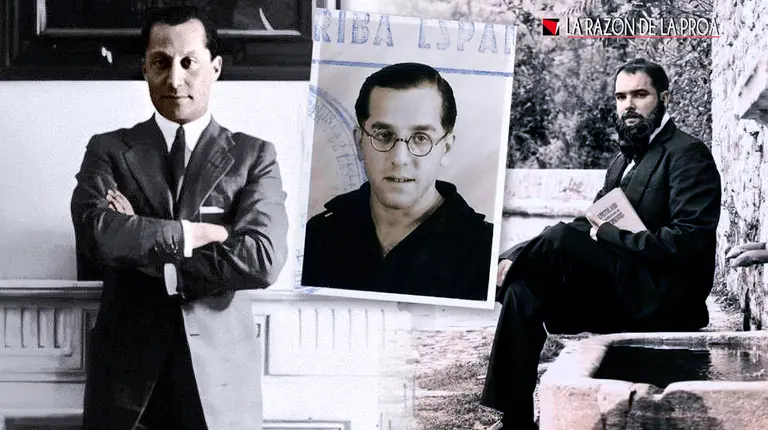 2023-08-12-Gavinet-Jose-Antonio-1w