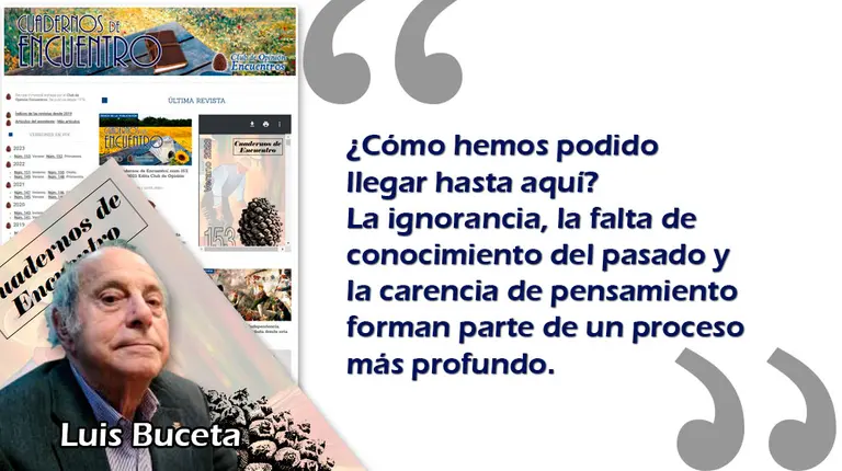 2023-08-18-El-tigre-1w