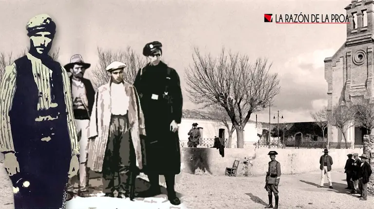 2023-08-25-Casas-Viejas-1w