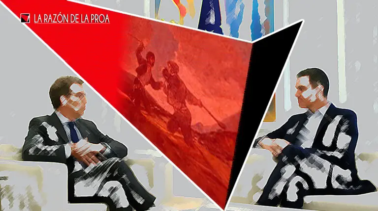 2023-08-26-desencanto-ingenuos-1w