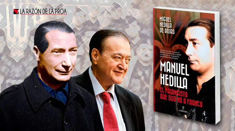 2023-09-07--libro-Manuel-Hedilla-1w