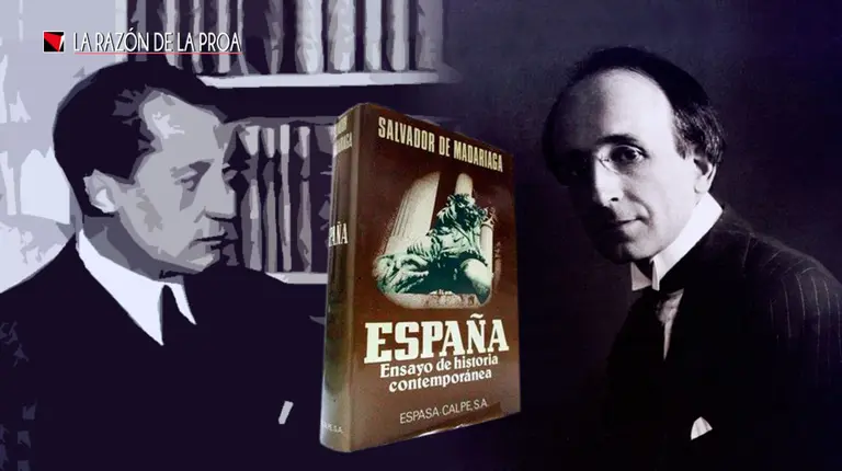 2023-09-07-madariaga-2w