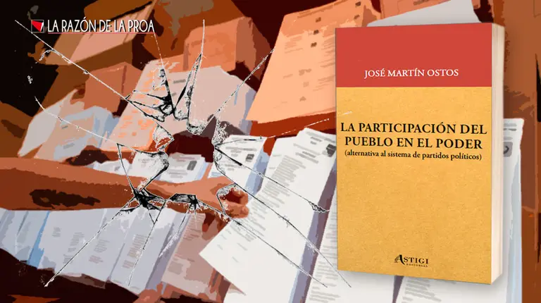 2023-09-18-martin-ostos-1w