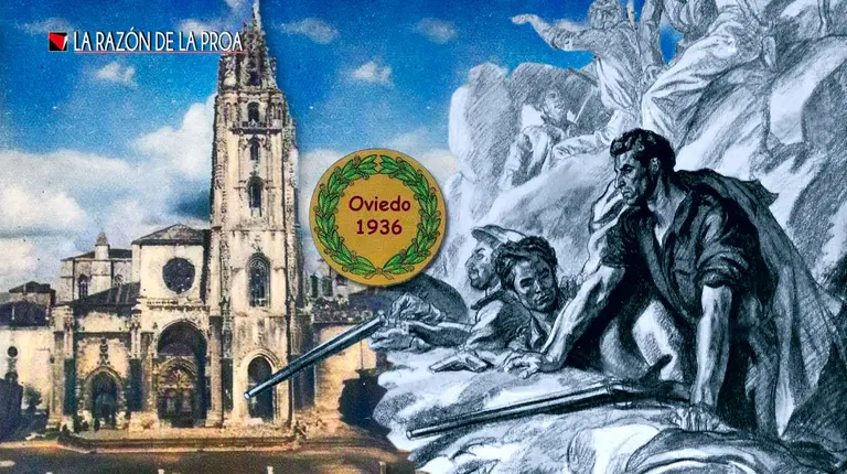 2023-09-19-sitio-oviedo-1w