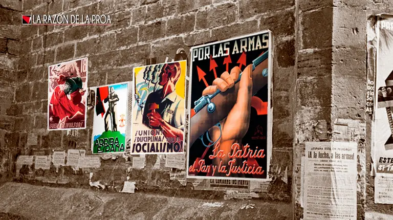 2023-09-19-alzamiento-1936-2w