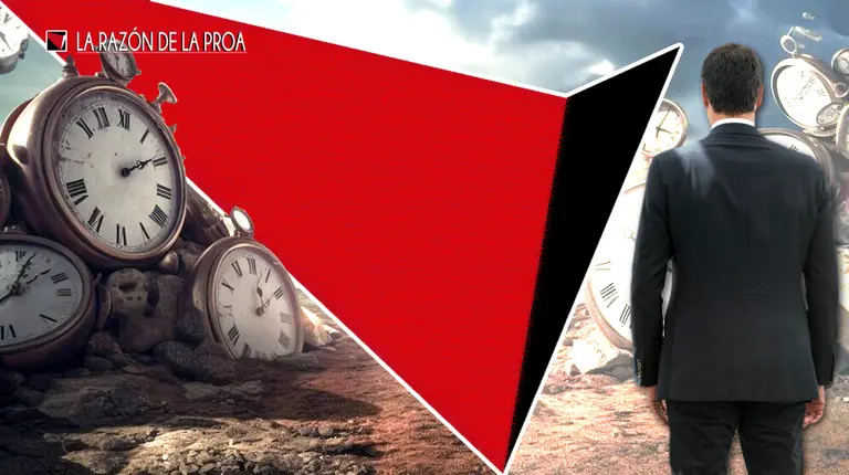 2023-09-24-se&ntilde;or-del-tiempo-2w