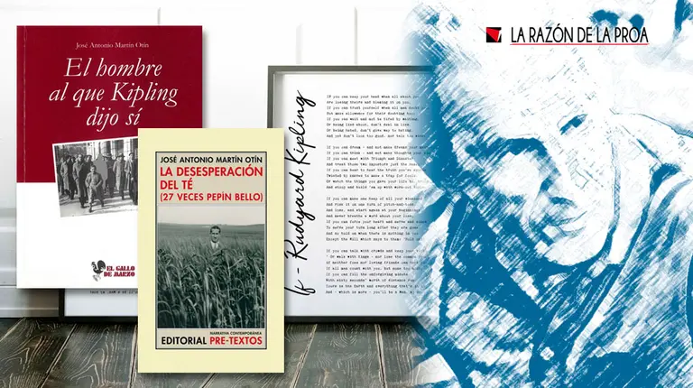 2023-09-25-jose-antonio-kipling-1w