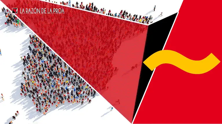 2023-10-01-espa&ntilde;a-no-esta-hecha-1w