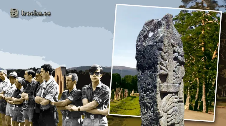 2023-10-10-editorial-1w