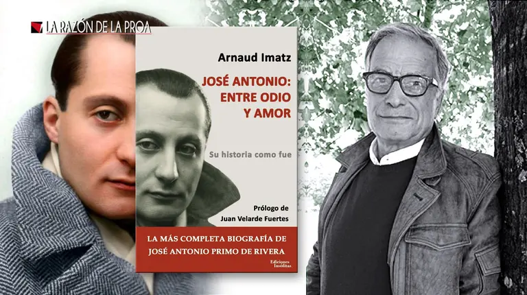 2023-10-11-jose-antonio-arnaud-imatz-1w