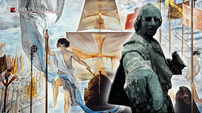 2023-10-13-hispanidad-1w