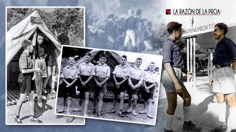 2023-10-16-Campamento-Ultonia-1w