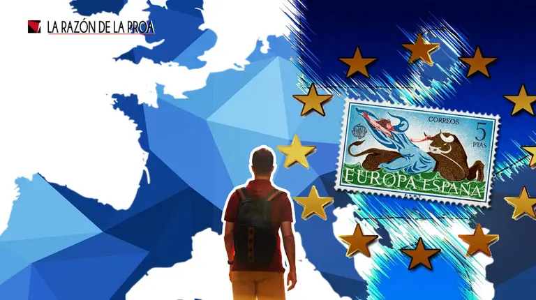 2023-10-20-europa-en-el-corazon-1w