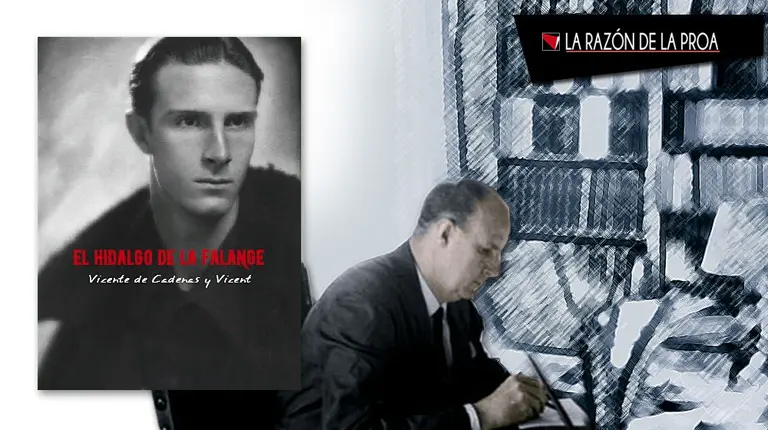 2023-10-23-vicente-cadenas-1w