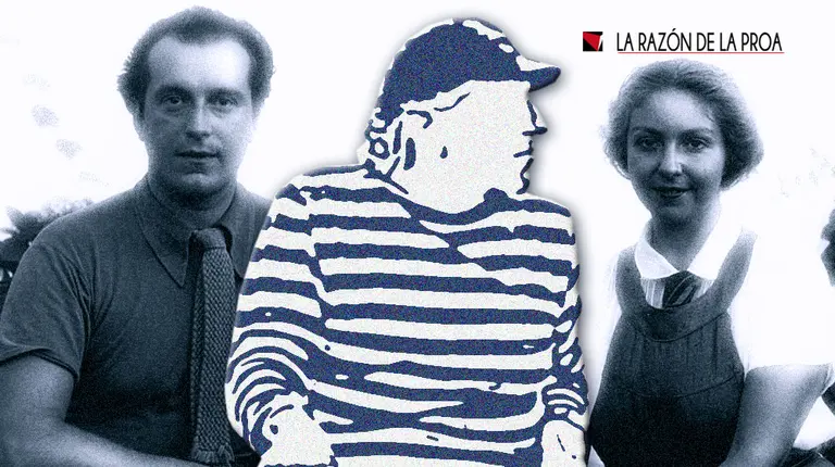 2023-10-24-Rafael-Alberti-1w