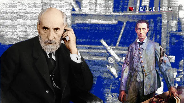 2023-10-25-ramon-cajal-1w