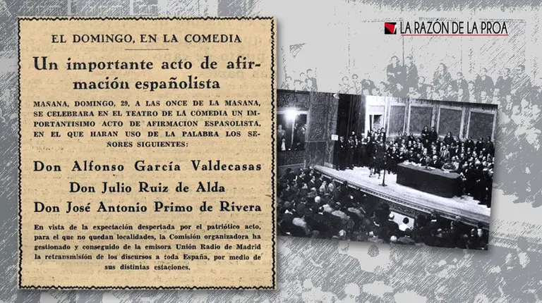 2023-10-29-teatro-comedia-1w