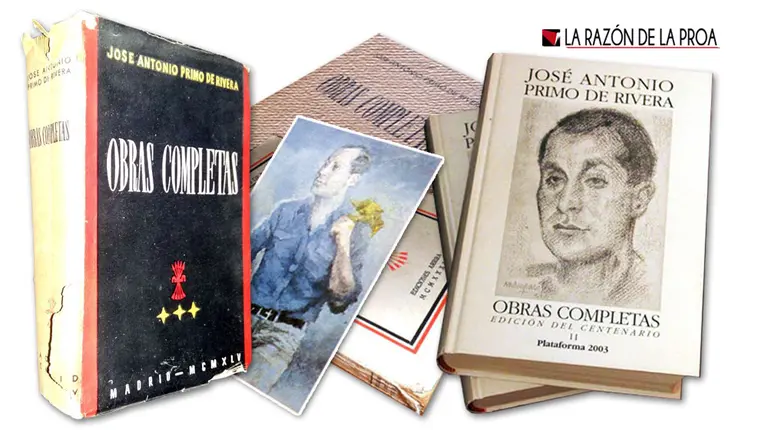 2023-10-26-reflexiones-joseantoniano-1w