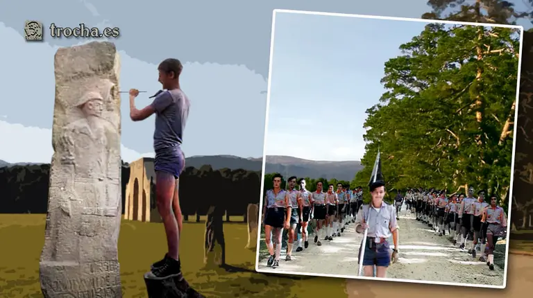 2023-11-09-editorial-1w