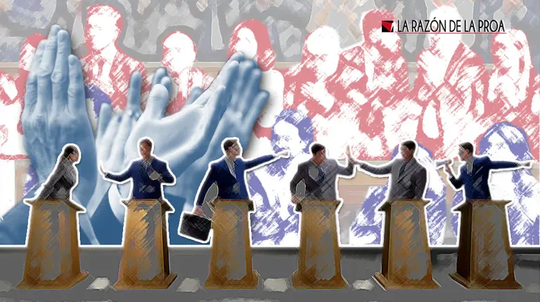 2023-11-11-ley-trascendental-pol&iacute;tica-1w