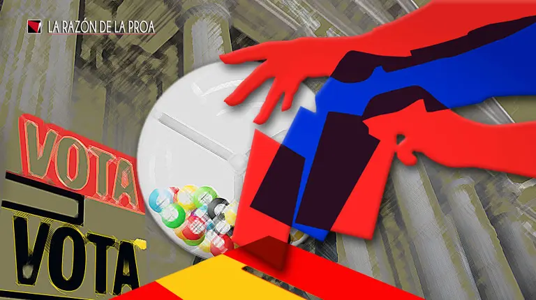 2023-11-12-verguenza-ser-espa&ntilde;ol-1w